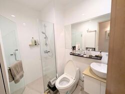 Gallop Gables (D10), Condominium #616456441